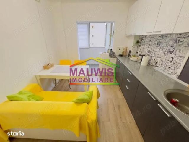 Apartament vânzări