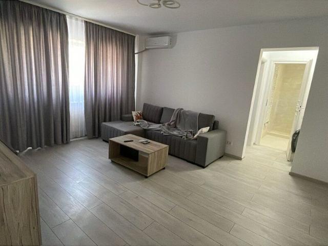 Cameră închirieri în București