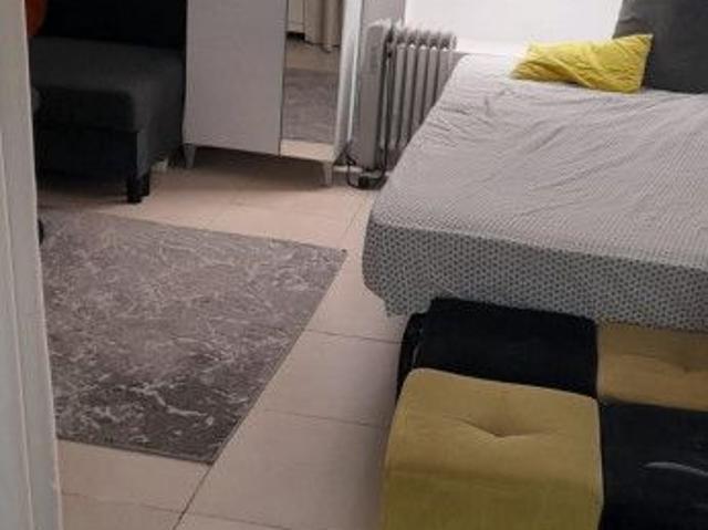 Garsonieră închirieri în București