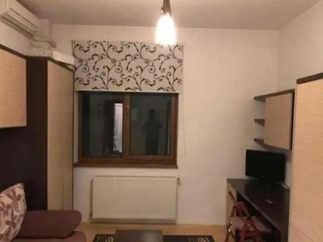 Garsonieră închirieri în București