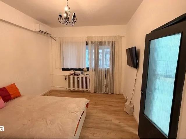 Garsonieră închirieri în Sector 2, București