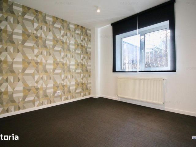 Apartament închirieri în Decebal, București