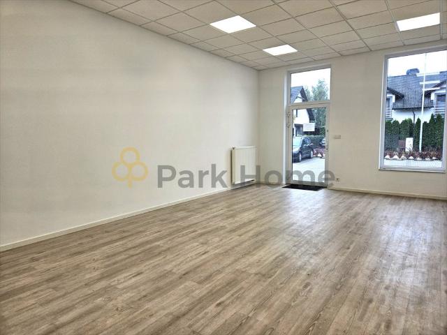 Mieszkanie do wynajęcia w Mosina, Wielkopolskie