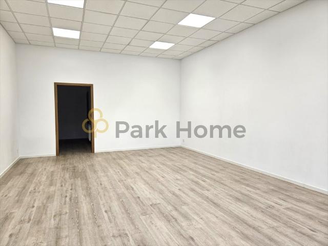 Mieszkanie do wynajęcia w Mosina, Wielkopolskie