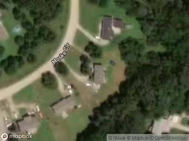 House for sale in Junction City