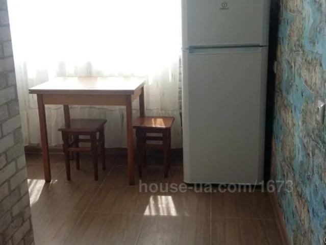 Квартира аренда в Хорошево, Донецкой области