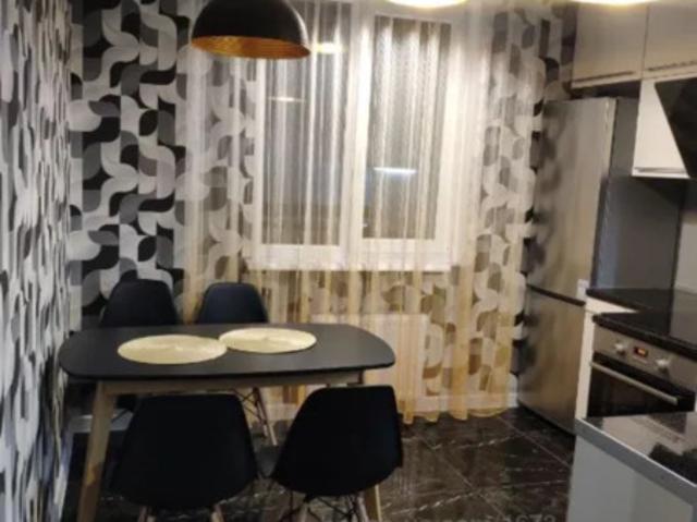 Квартира аренда