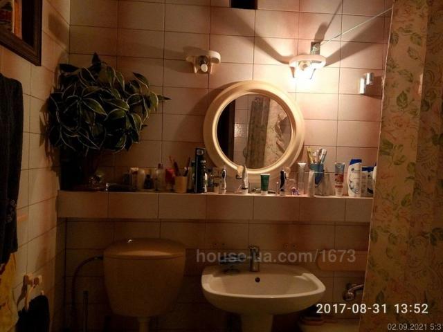 Квартира продажа в Немышлянский, Хорошево