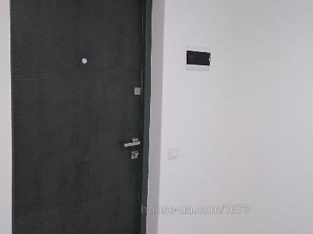 Квартира продажа в Немышлянский, Хорошево