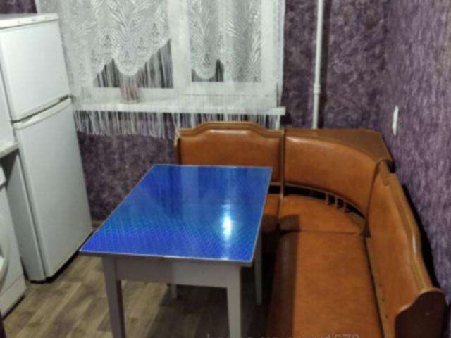 Квартира аренда в Хорошево, Донецкой области