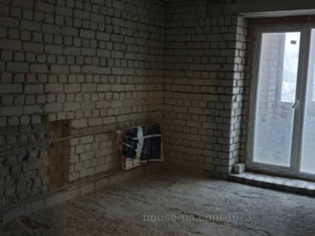 Квартира продажа в Хорошево, Донецкой области