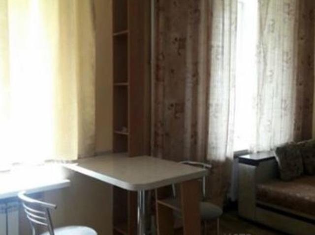 Квартира аренда в Хорошево, Донецкой области