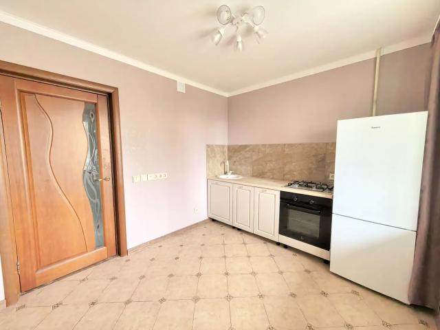 Квартира продажа в Аничково, Кабардино-Балкарская Республика