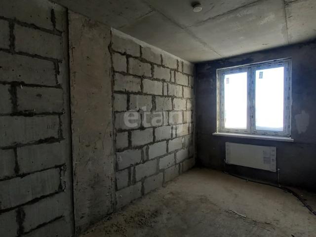 Квартира продажа в Брёхово, Кабардино-Балкарская Республика