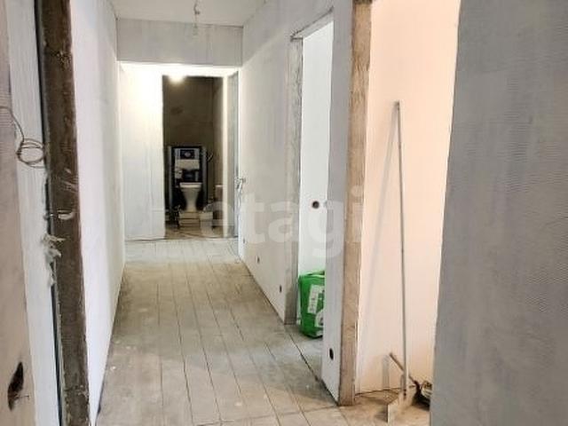 Квартира продажа в Глухово, Кабардино-Балкарская Республика