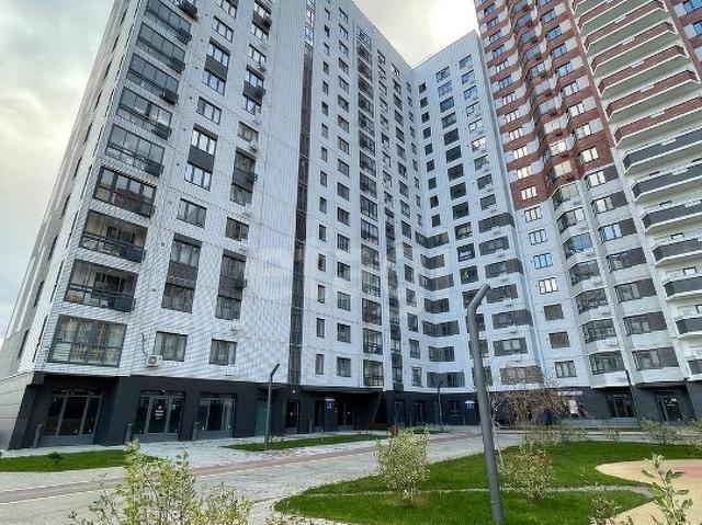 Недвижимость продажа в Кабардино-Балкарская Республика