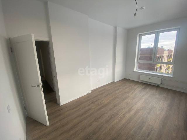 Квартира продажа в Ям С, Кабардино-Балкарская Республика