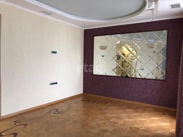 Квартира продажа в Молоково, Кабардино-Балкарская Республика