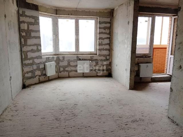 Квартира продажа в Видное, Кабардино-Балкарская Республика