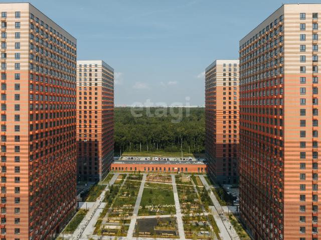 Квартира продажа в Боброво, Кабардино-Балкарская Республика