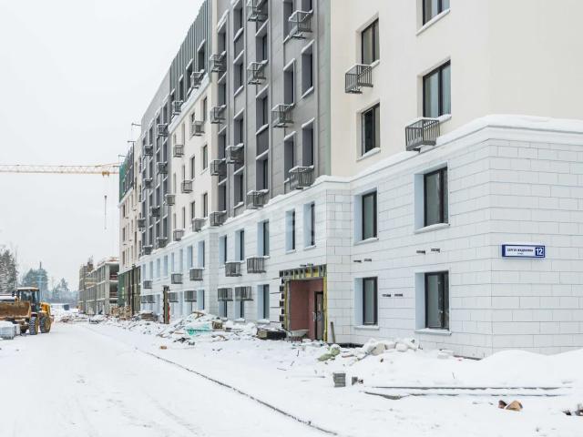 Недвижимость продажа в Николо-Урюпино, Кабардино-Балкарская Республика