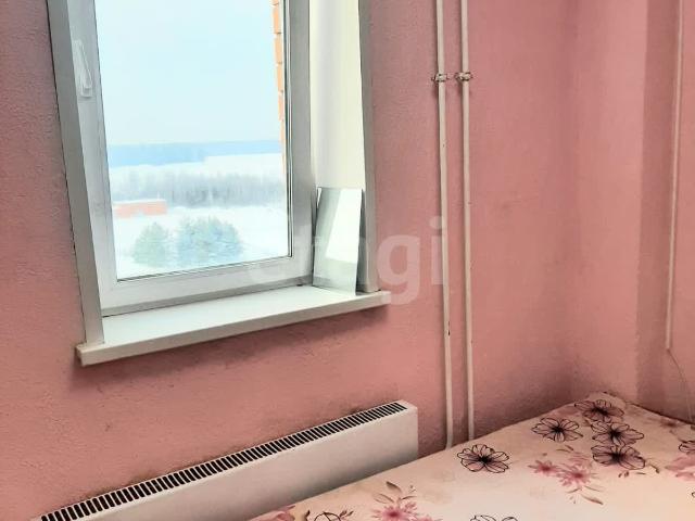 Квартира продажа в Кабардино-Балкарская Республика