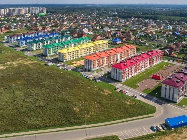 Недвижимость продажа в Брёхово, Кабардино-Балкарская Республика
