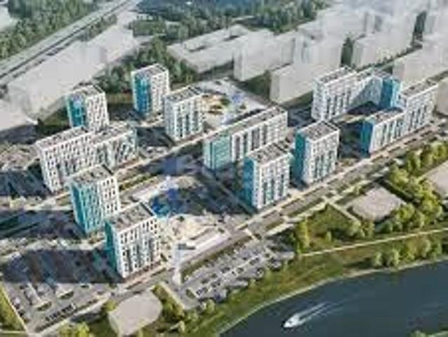 Квартира продажа в Ям С, Кабардино-Балкарская Республика