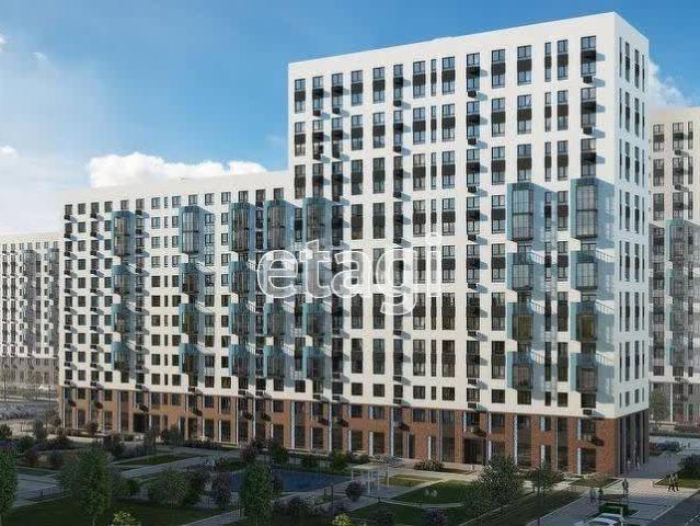 Квартира продажа в Ям С, Кабардино-Балкарская Республика