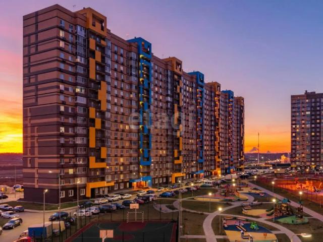 Недвижимость продажа в Пригород Лесное, Мисайлово