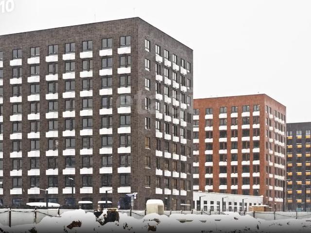 Недвижимость продажа в Кабардино-Балкарская Республика