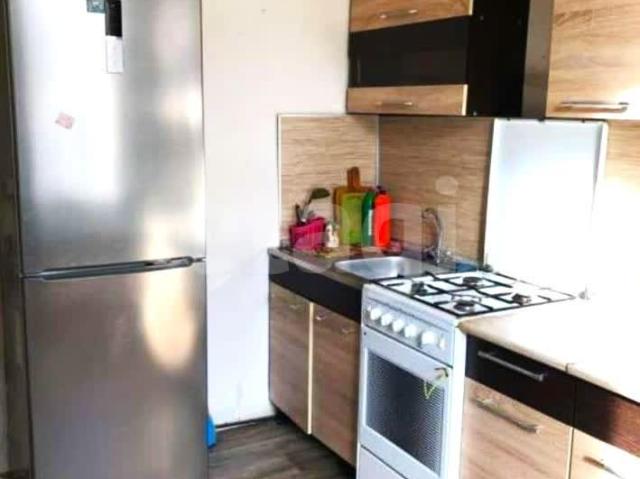 Квартира продажа в Наро-фоминск, Кабардино-Балкарская Республика