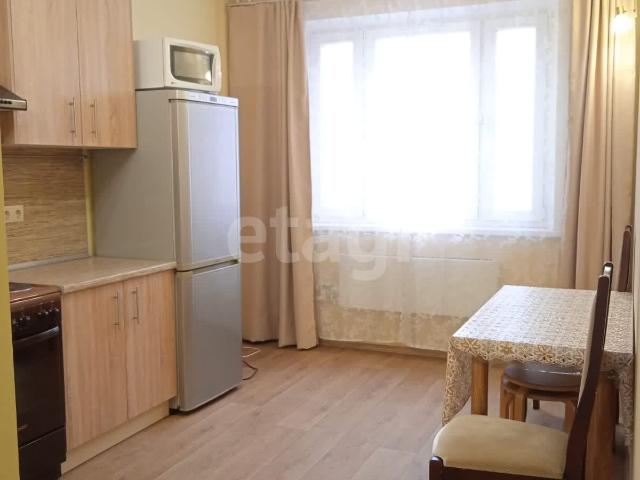 Квартира продажа в Лопатино Д, Кабардино-Балкарская Республика