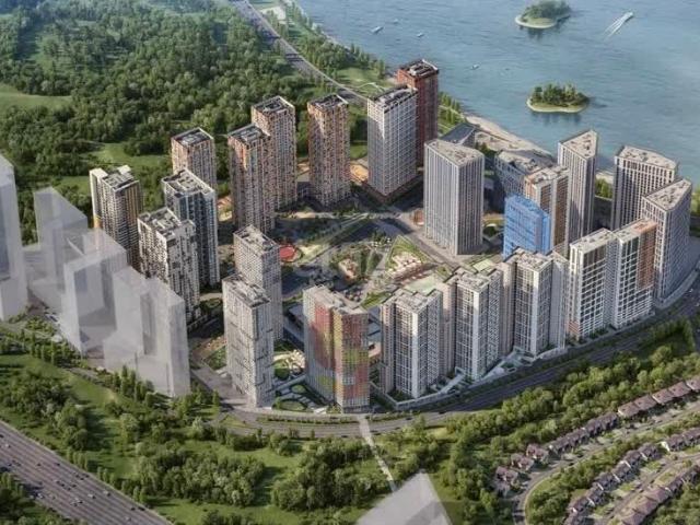 Недвижимость продажа в Красногорск, Кабардино-Балкарская Республика