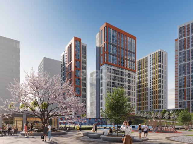 Недвижимость продажа в Красногорск, Кабардино-Балкарская Республика