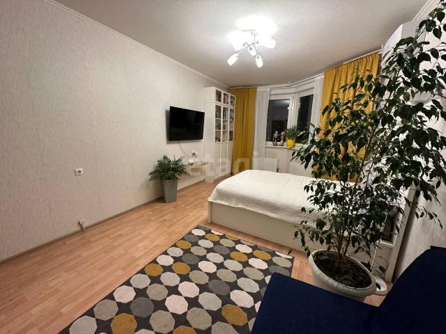 Квартира продажа в Химки, Кабардино-Балкарская Республика