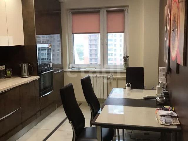 Квартира продажа в Дрожжино, Кабардино-Балкарская Республика