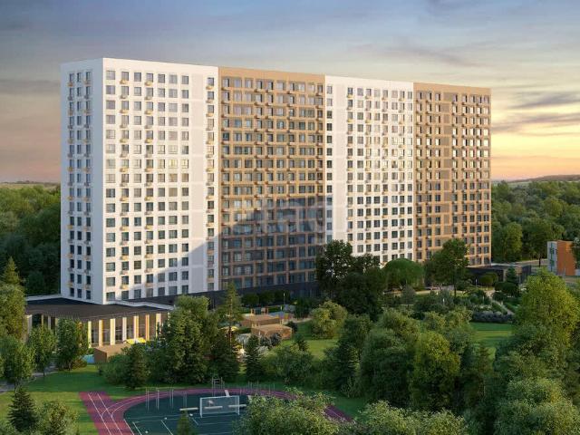 Недвижимость продажа в Развилка, Кабардино-Балкарская Республика