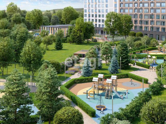 Недвижимость продажа в Развилка, Кабардино-Балкарская Республика