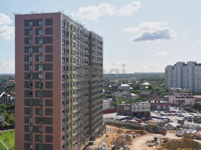 Недвижимость продажа в Развилка, Кабардино-Балкарская Республика
