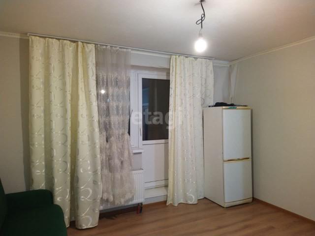 Квартира продажа в Сапроново, Кабардино-Балкарская Республика