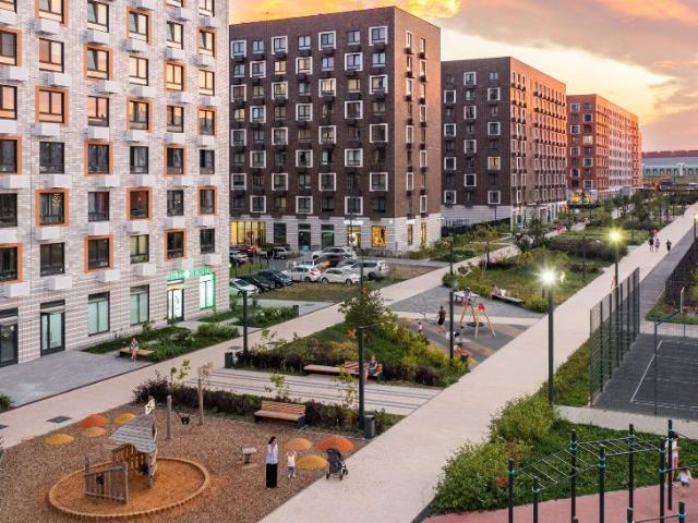 Недвижимость продажа в Кабардино-Балкарская Республика