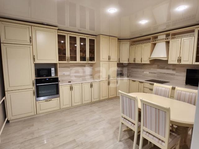 Квартира продажа в Рождествено, Кабардино-Балкарская Республика