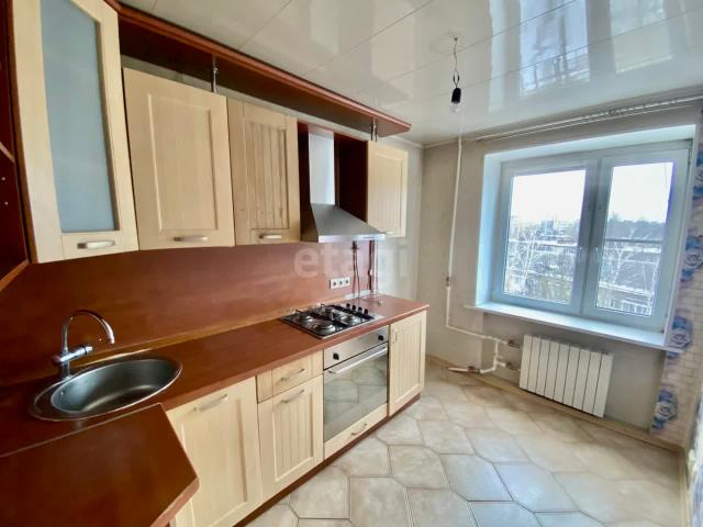 Квартира продажа в Наро-фоминск, Кабардино-Балкарская Республика