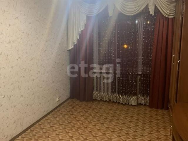 Квартира продажа в Кабардино-Балкарская Республика