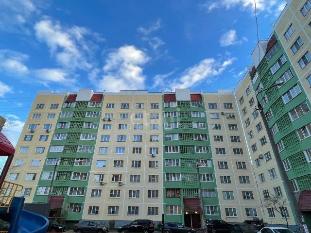 Квартира продажа в Наро-фоминск, Кабардино-Балкарская Республика