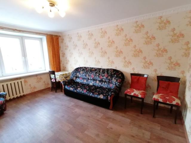 Квартира продажа в быково, Кабардино-Балкарская Республика
