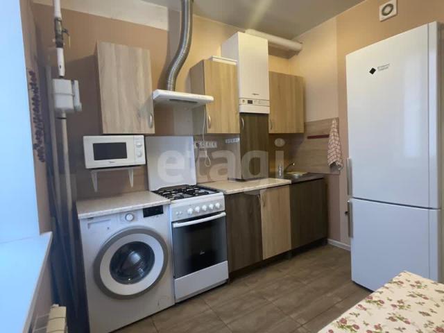 Квартира продажа в Кабардино-Балкарская Республика