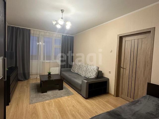 Квартира продажа в Бутово, Москва