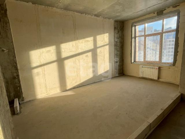 Квартира продажа в Видное, Кабардино-Балкарская Республика